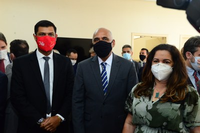 FOTO ANTONIO SILVA (43).JPG