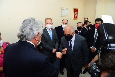 FOTO ANTONIO SILVA (44).JPG