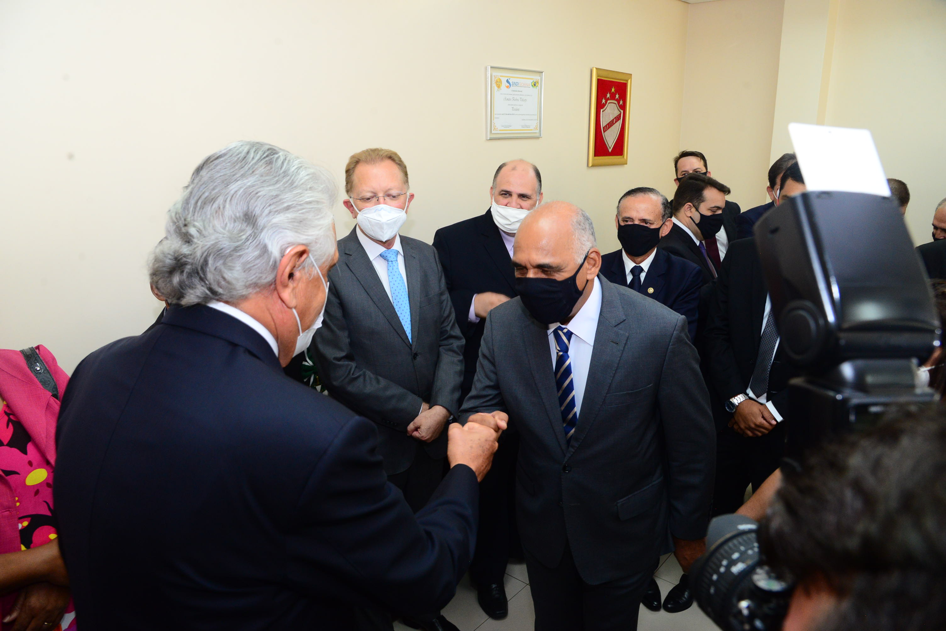 FOTO ANTONIO SILVA (45).JPG