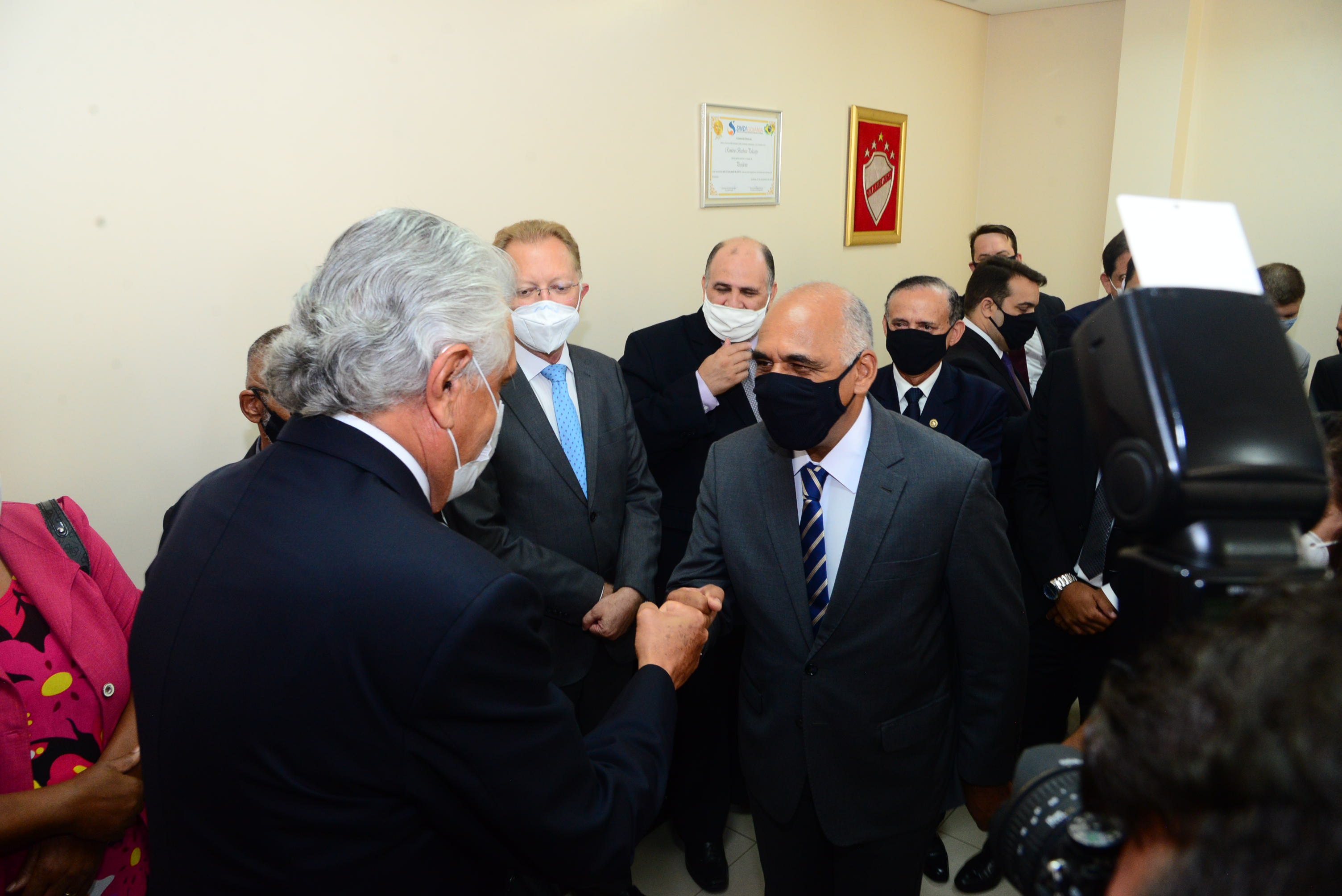 FOTO ANTONIO SILVA (46).JPG