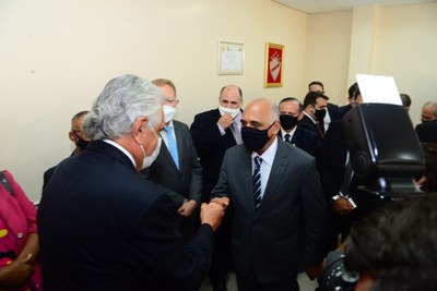 FOTO ANTONIO SILVA (47).JPG