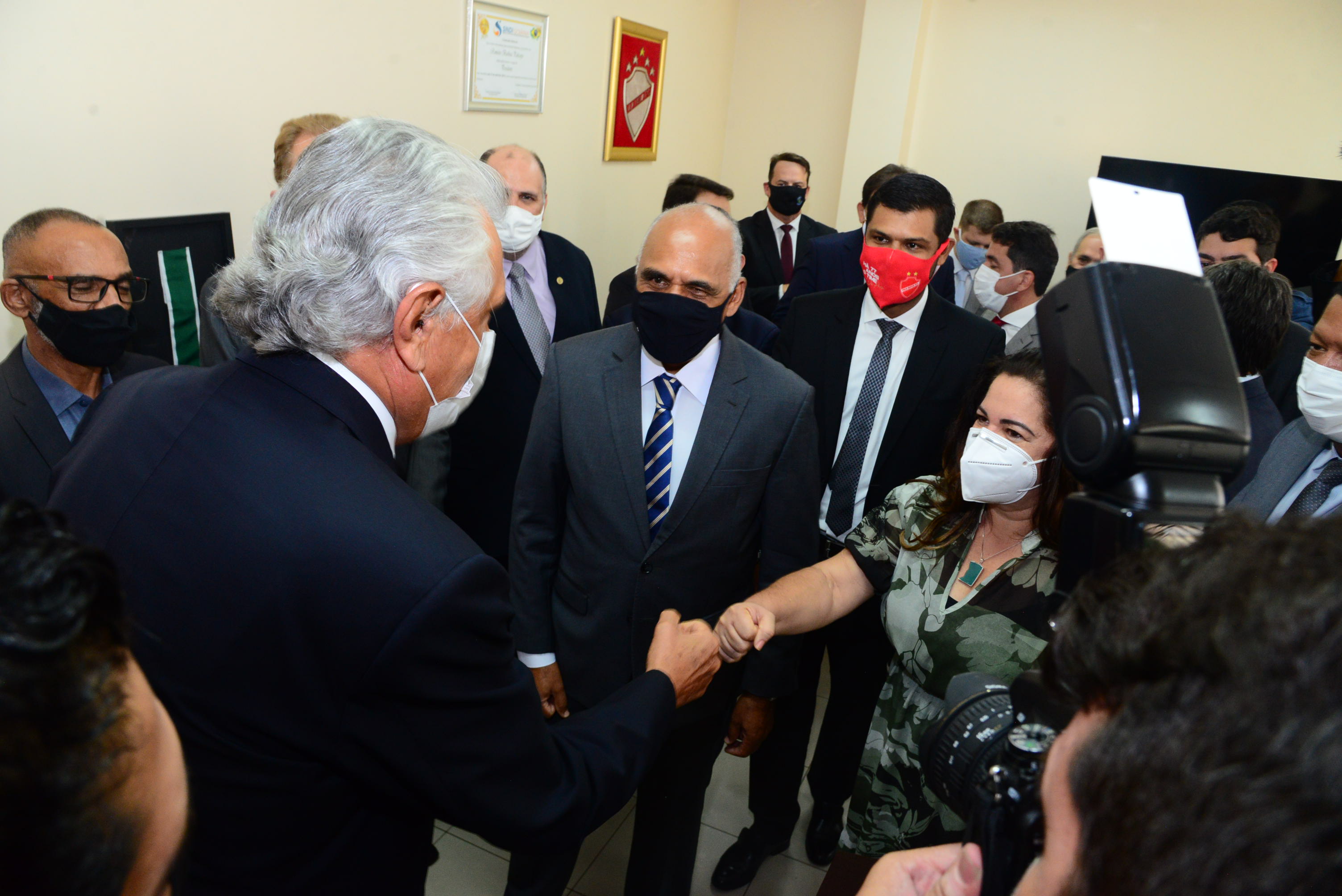 FOTO ANTONIO SILVA (49).JPG