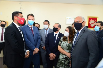 FOTO ANTONIO SILVA (5).JPG