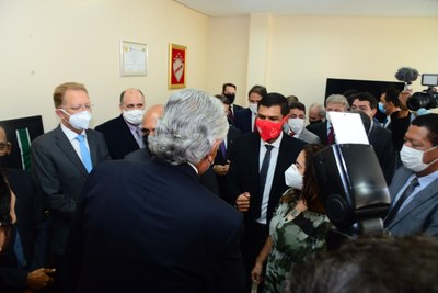 FOTO ANTONIO SILVA (51).JPG