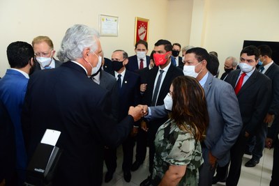 FOTO ANTONIO SILVA (53).JPG