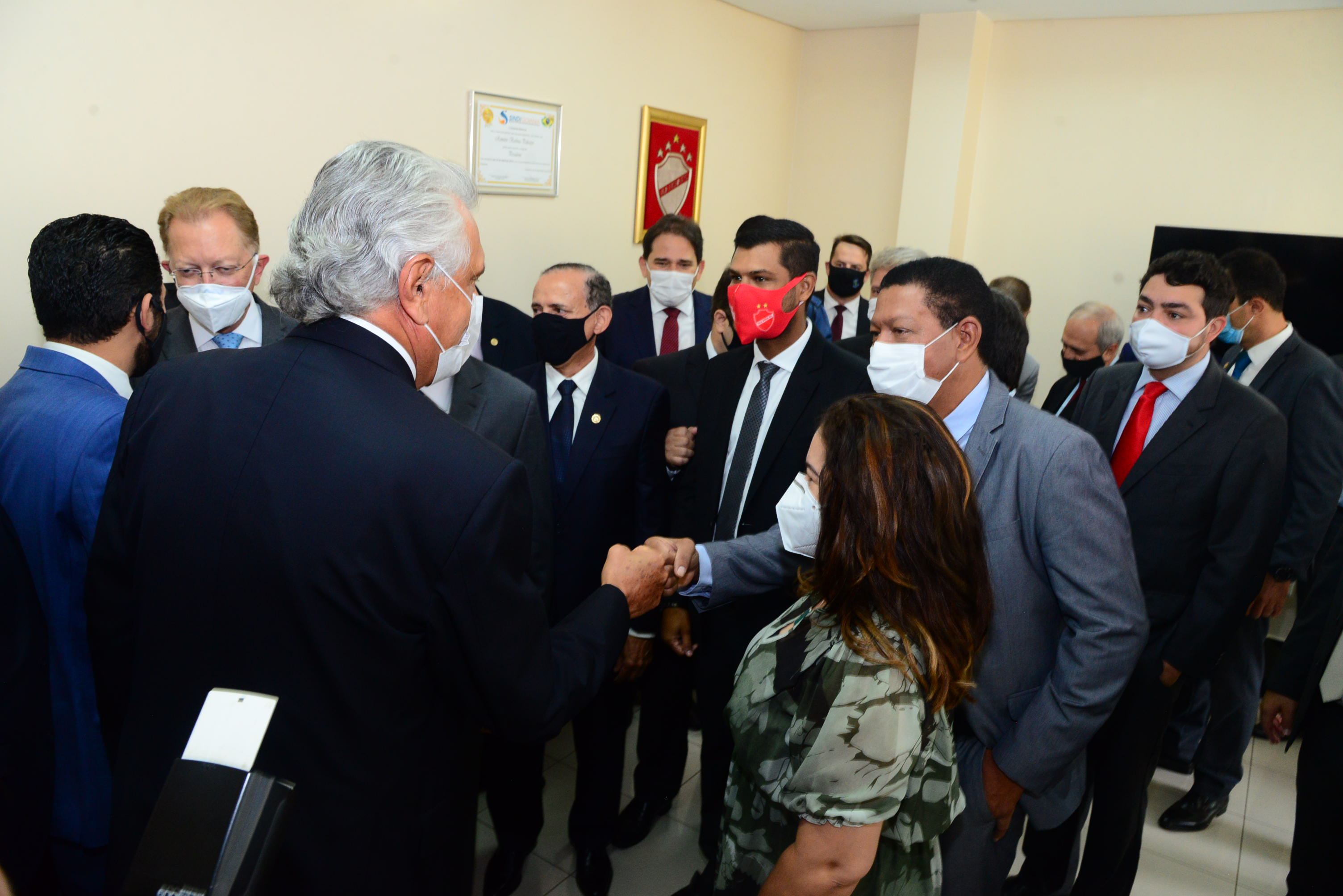 FOTO ANTONIO SILVA (54).JPG