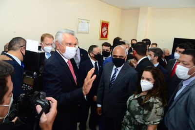 FOTO ANTONIO SILVA (55).JPG