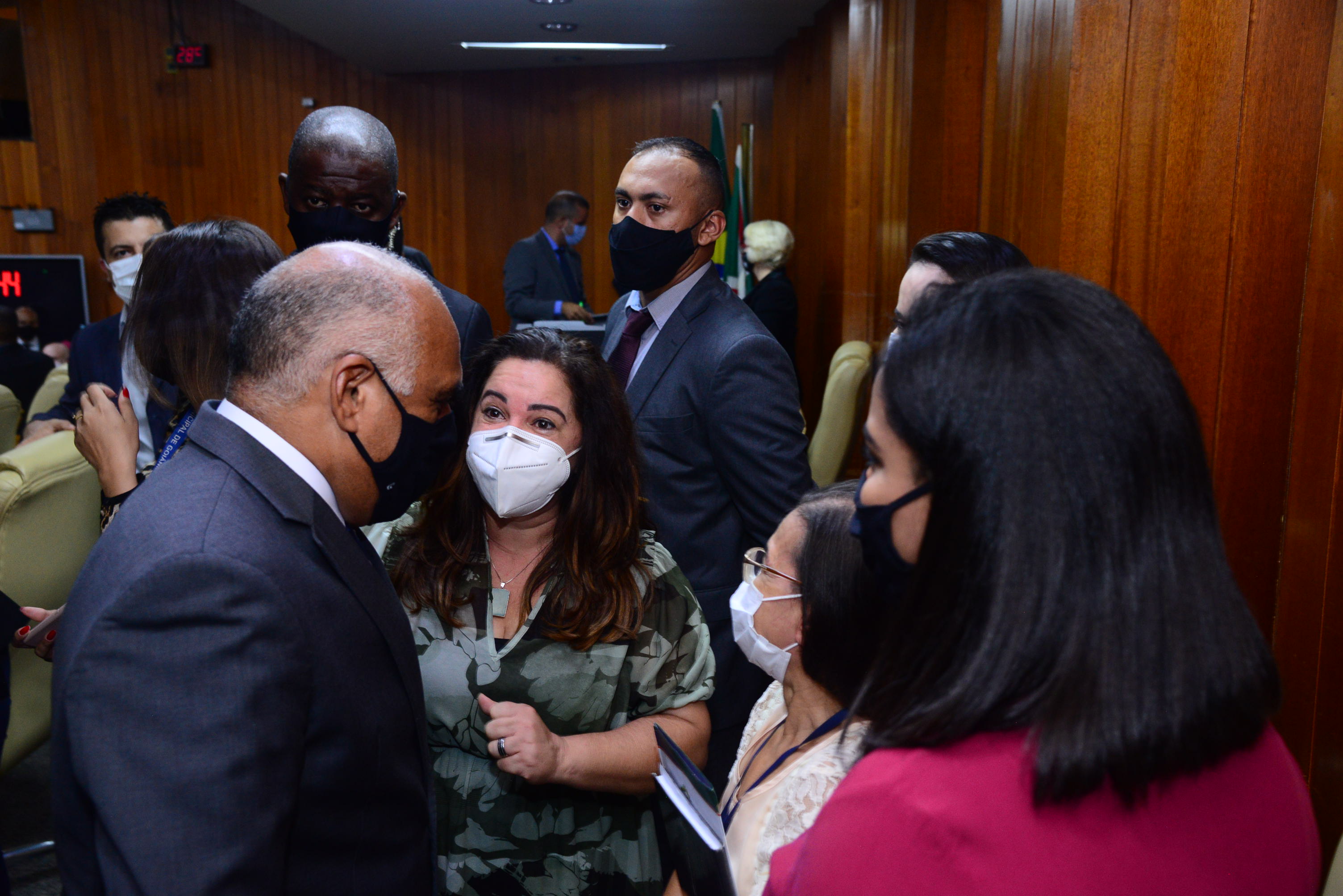 FOTO ANTONIO SILVA (56).JPG