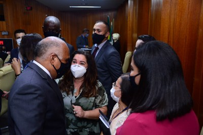 FOTO ANTONIO SILVA (56).JPG