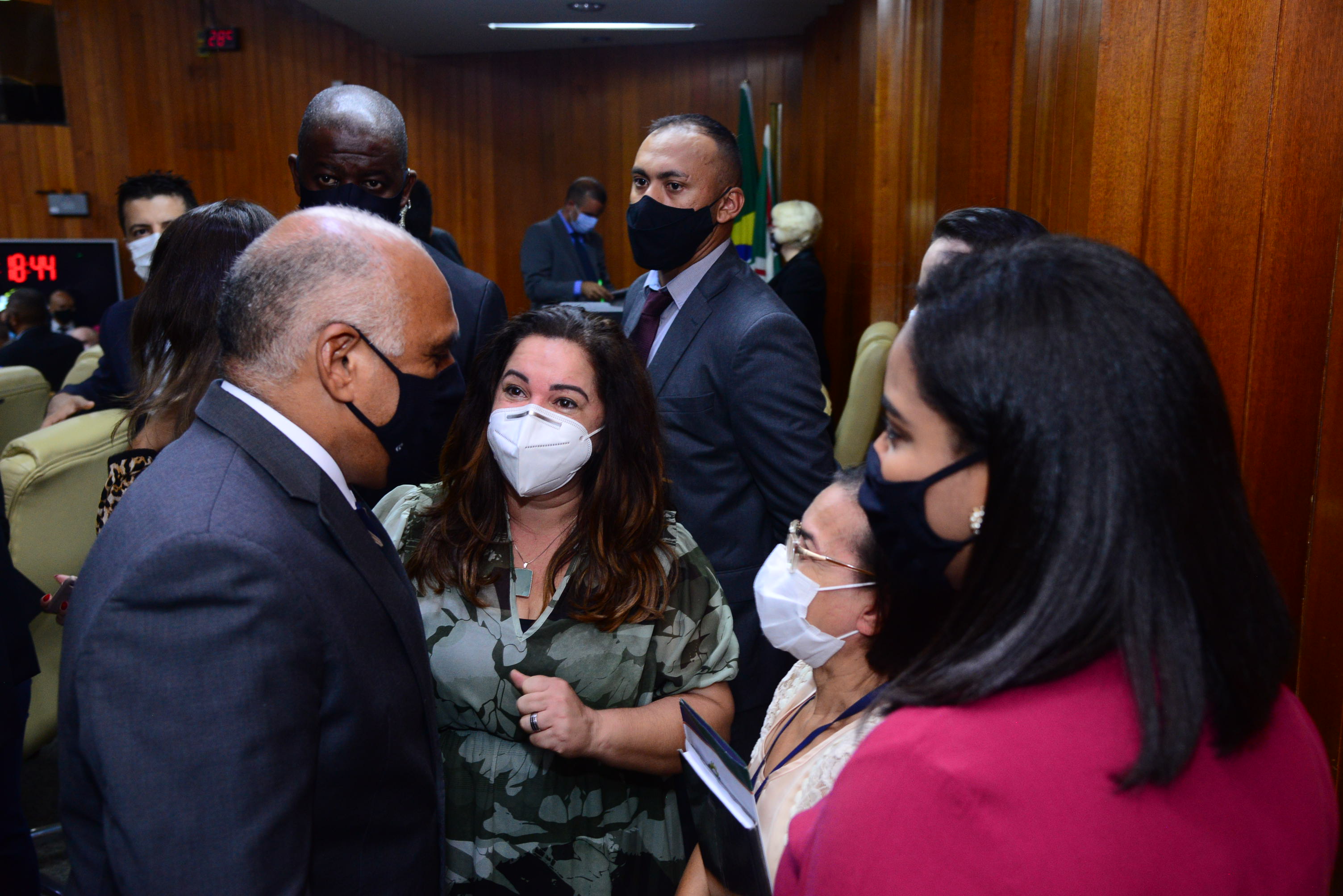 FOTO ANTONIO SILVA (57).JPG