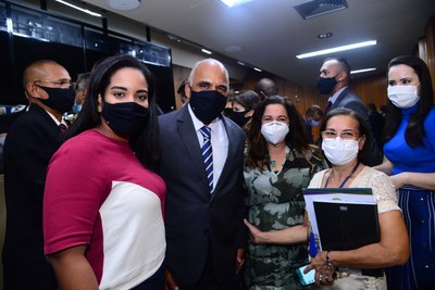 FOTO ANTONIO SILVA (58).JPG