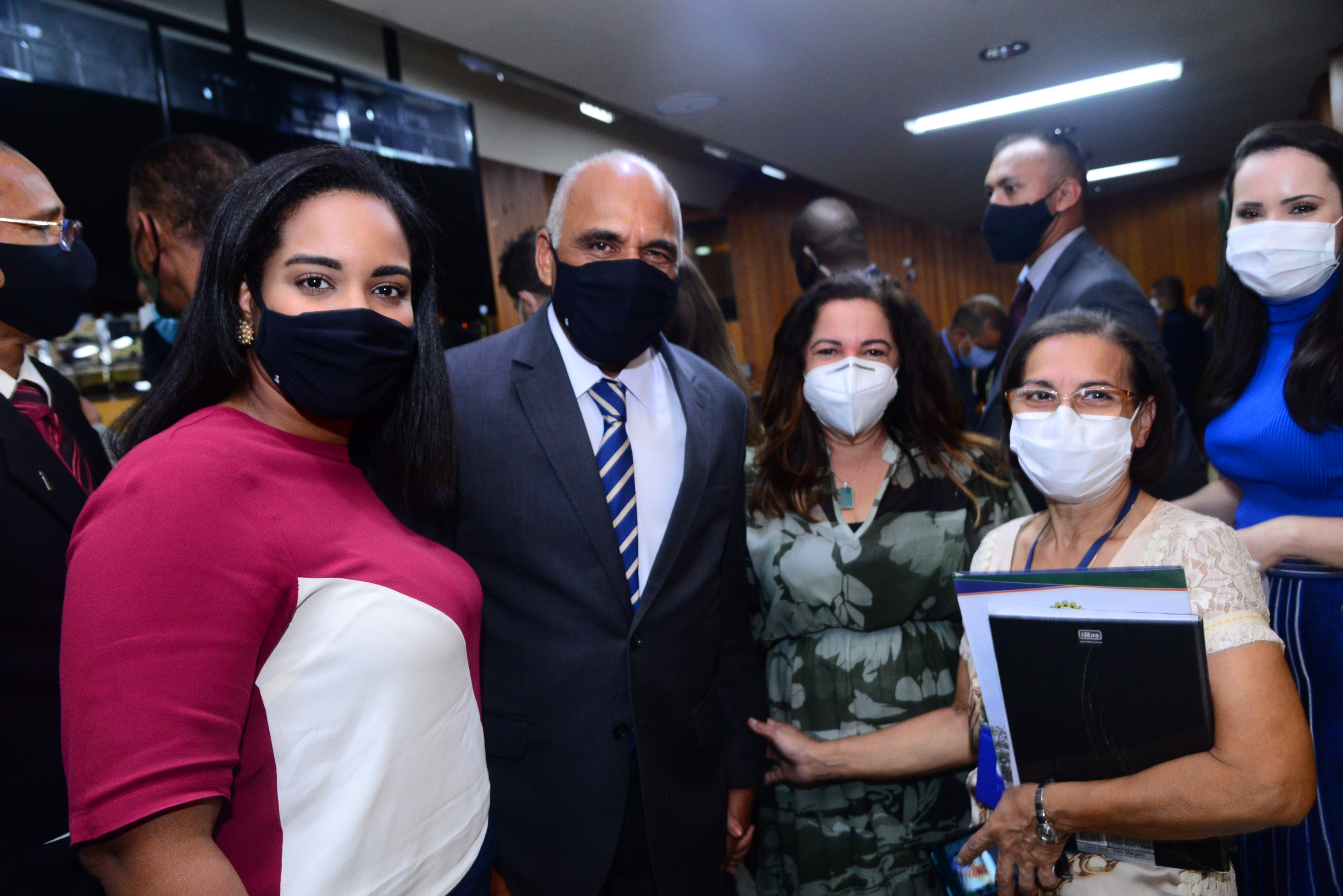 FOTO ANTONIO SILVA (60).JPG