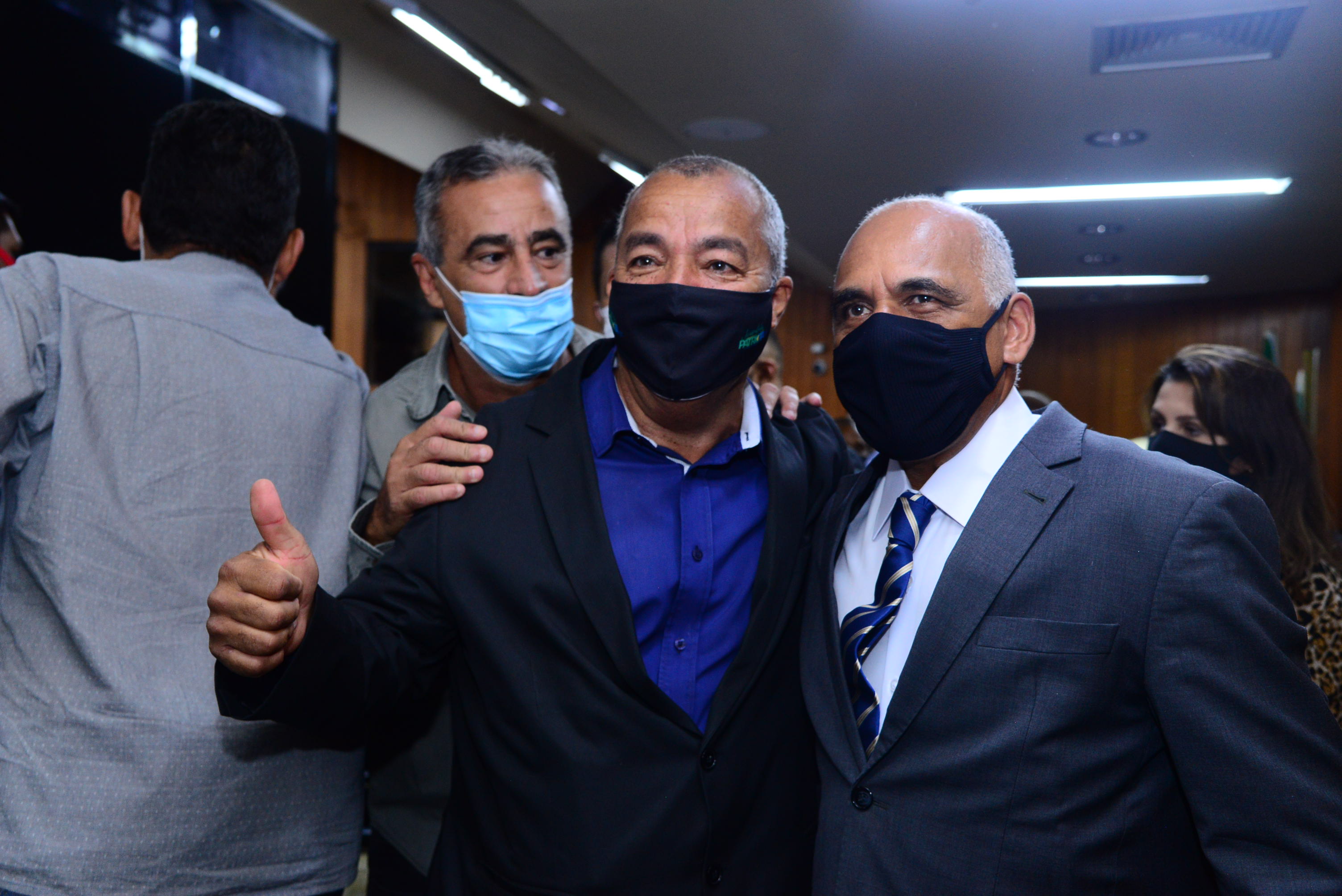 FOTO ANTONIO SILVA (63).JPG