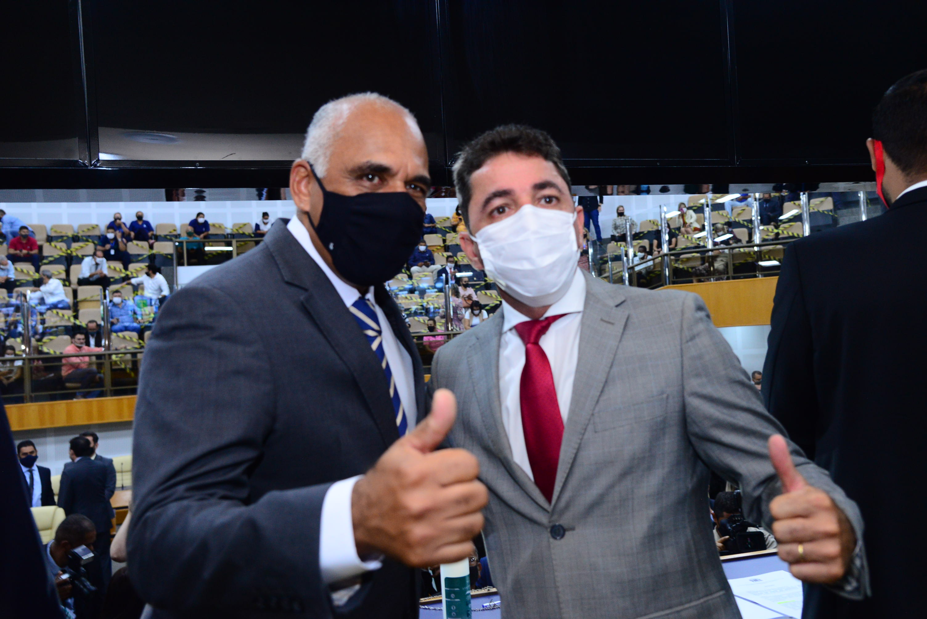 FOTO ANTONIO SILVA (64).JPG