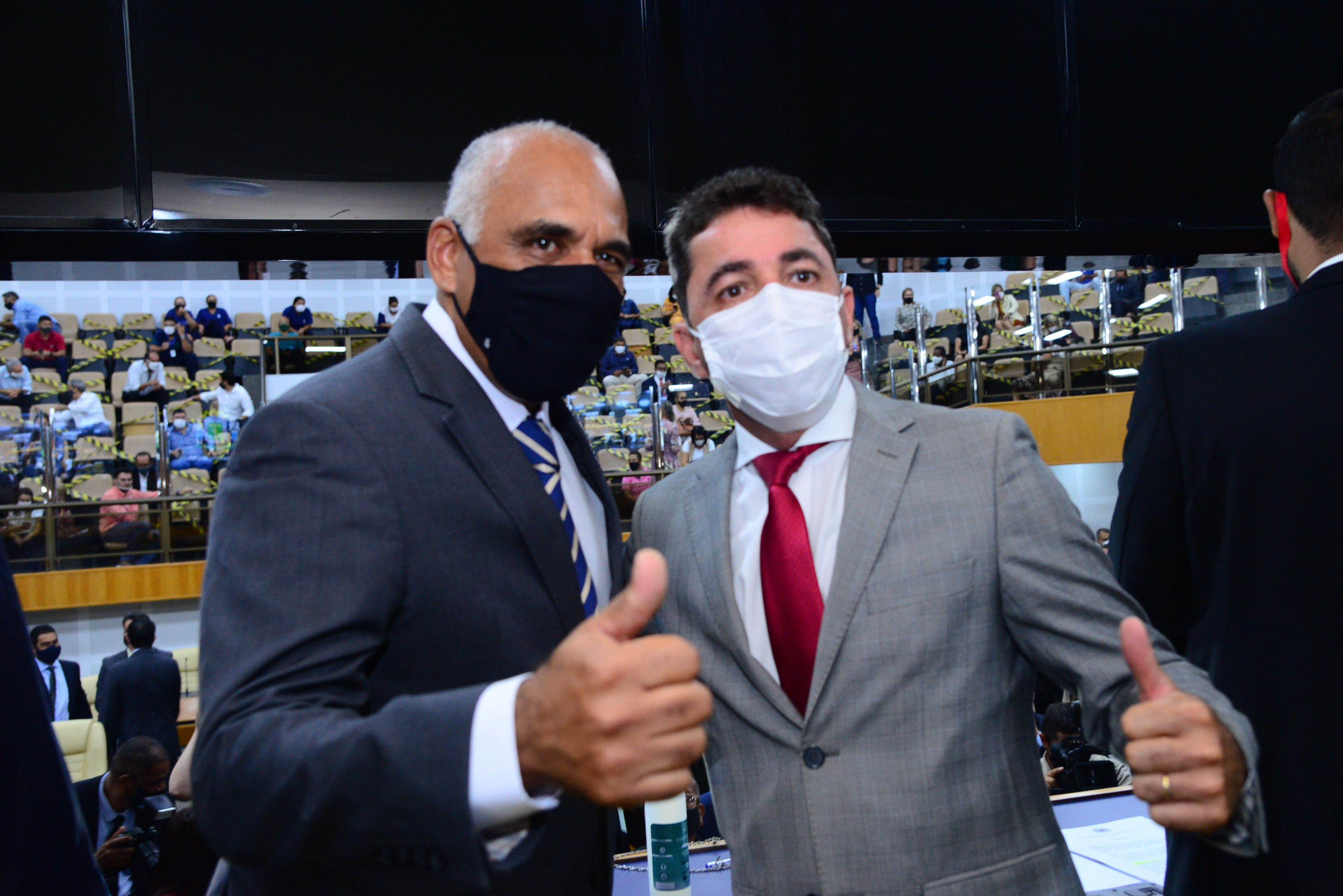 FOTO ANTONIO SILVA (65).JPG