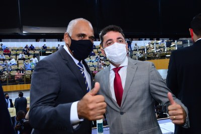 FOTO ANTONIO SILVA (65).JPG