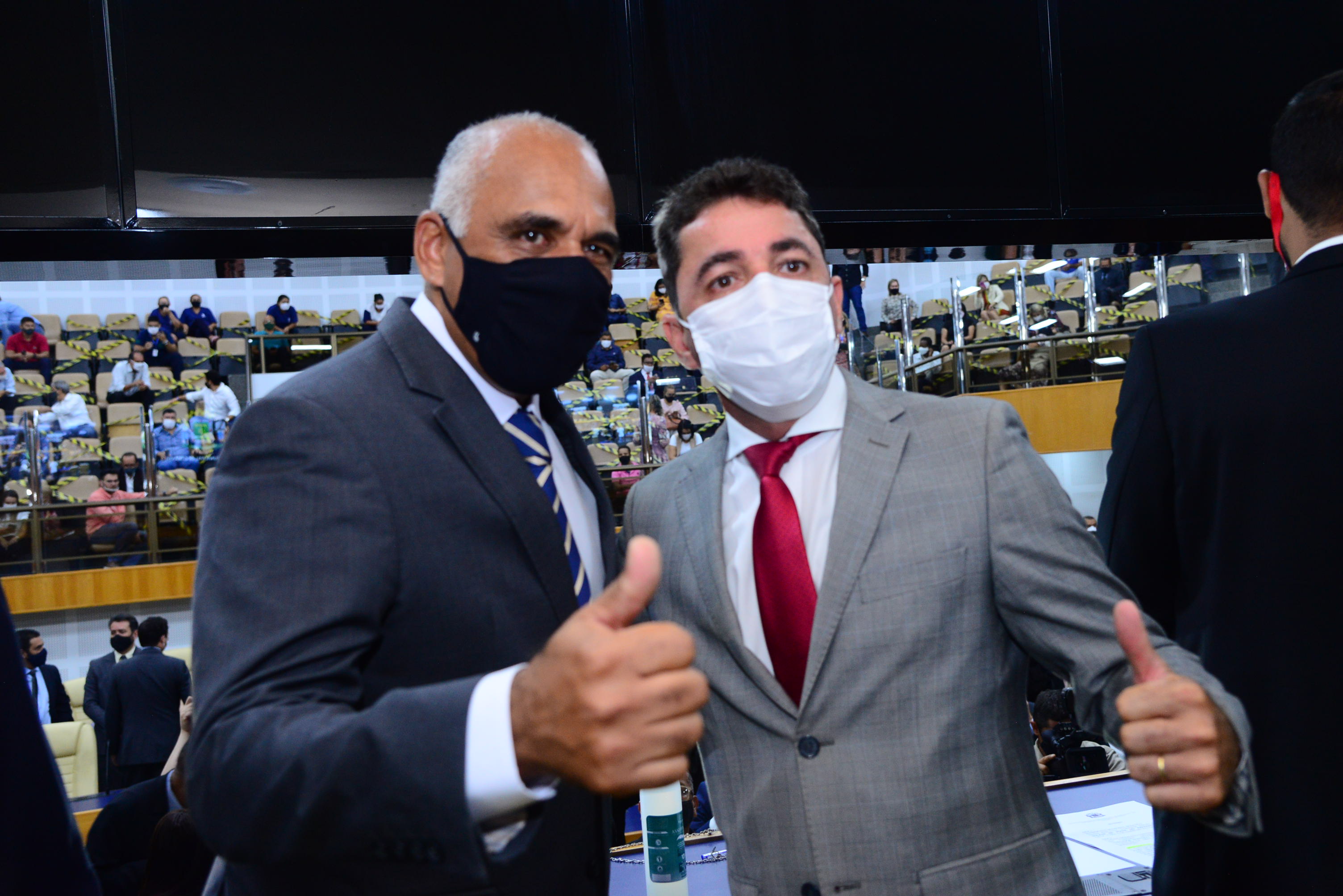 FOTO ANTONIO SILVA (66).JPG