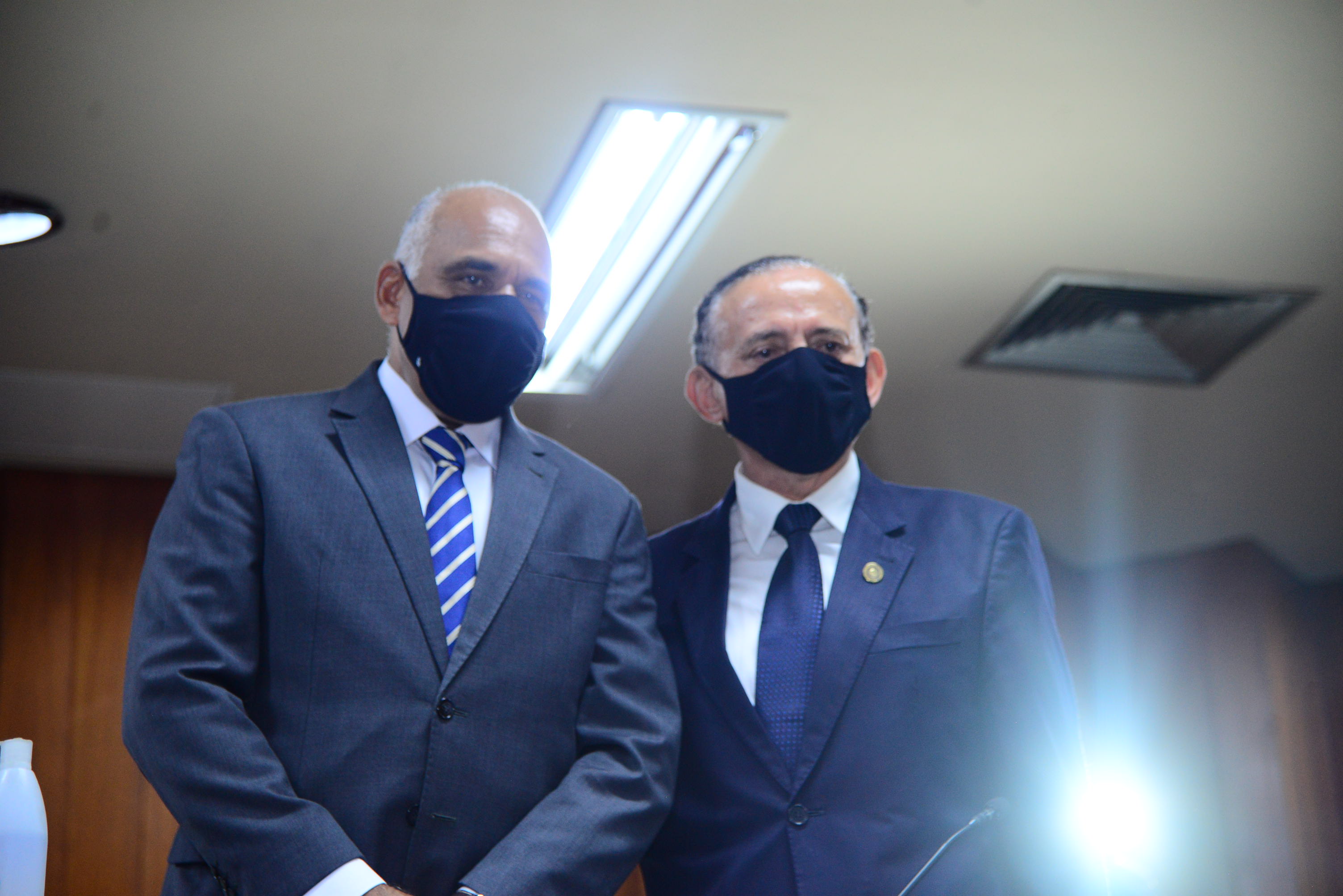 FOTO ANTONIO SILVA (67).JPG