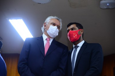 FOTO ANTONIO SILVA (68).JPG