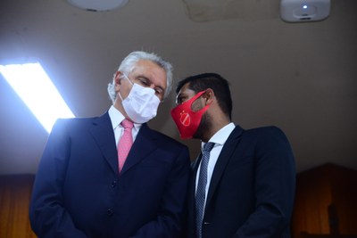 FOTO ANTONIO SILVA (69).JPG