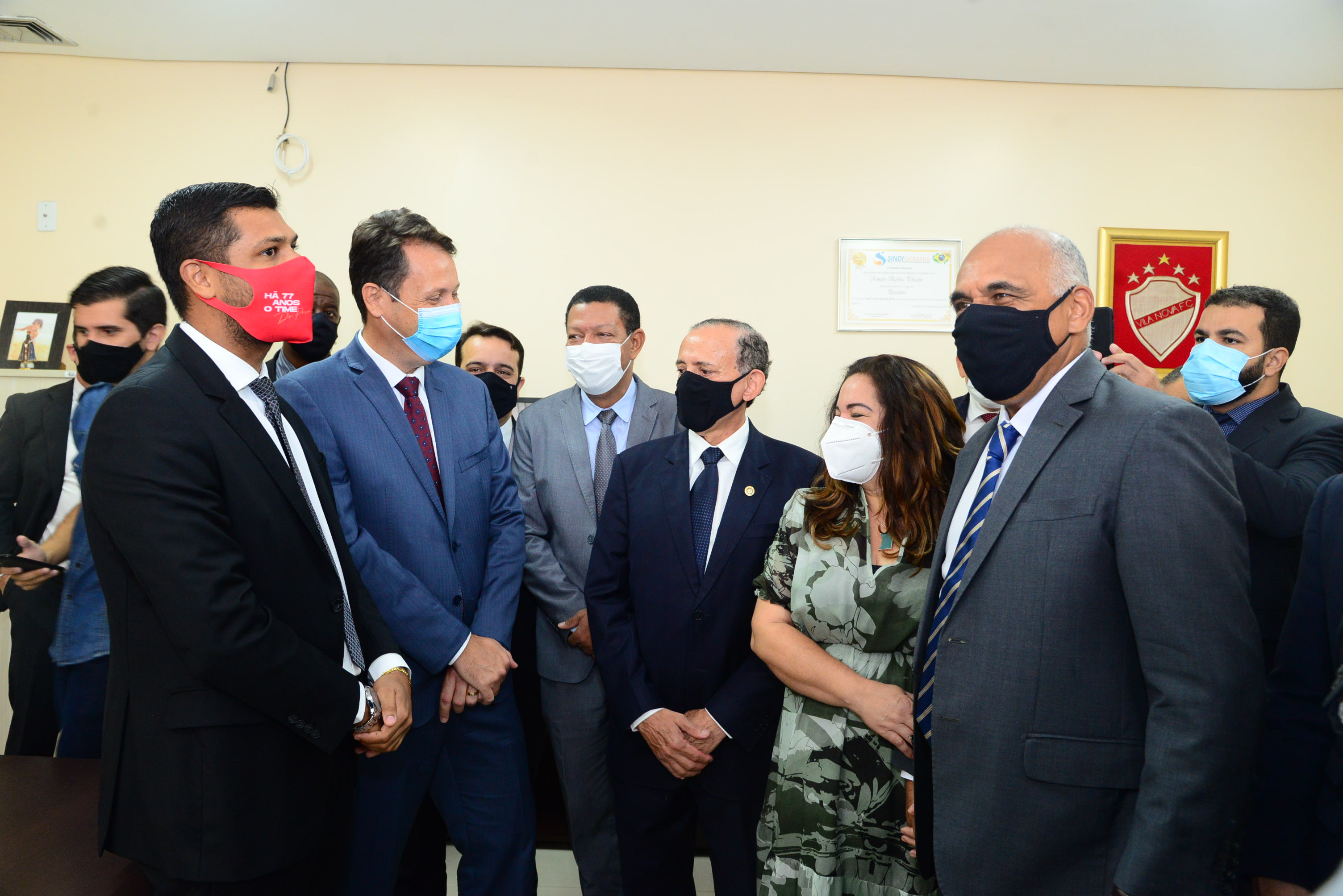 FOTO ANTONIO SILVA (7).JPG