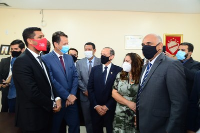 FOTO ANTONIO SILVA (7).JPG