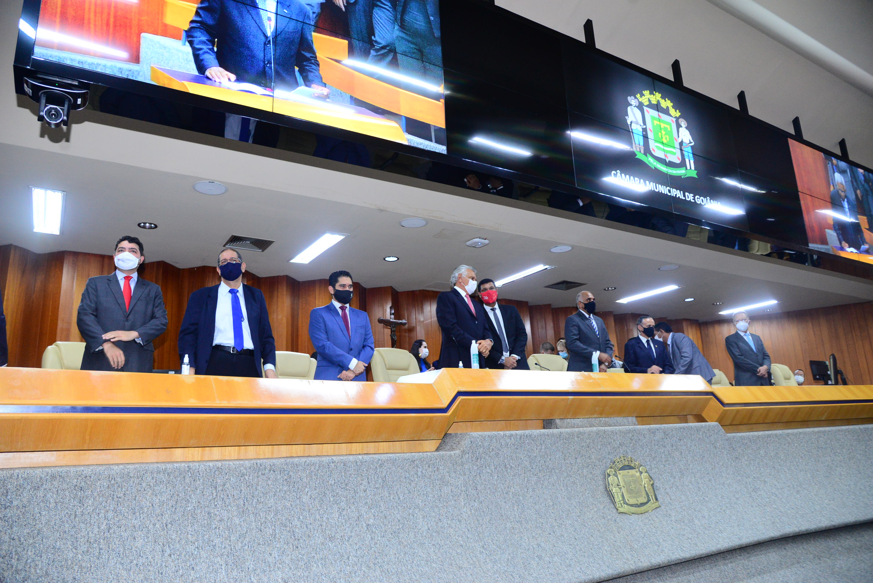 FOTO ANTONIO SILVA (72).JPG