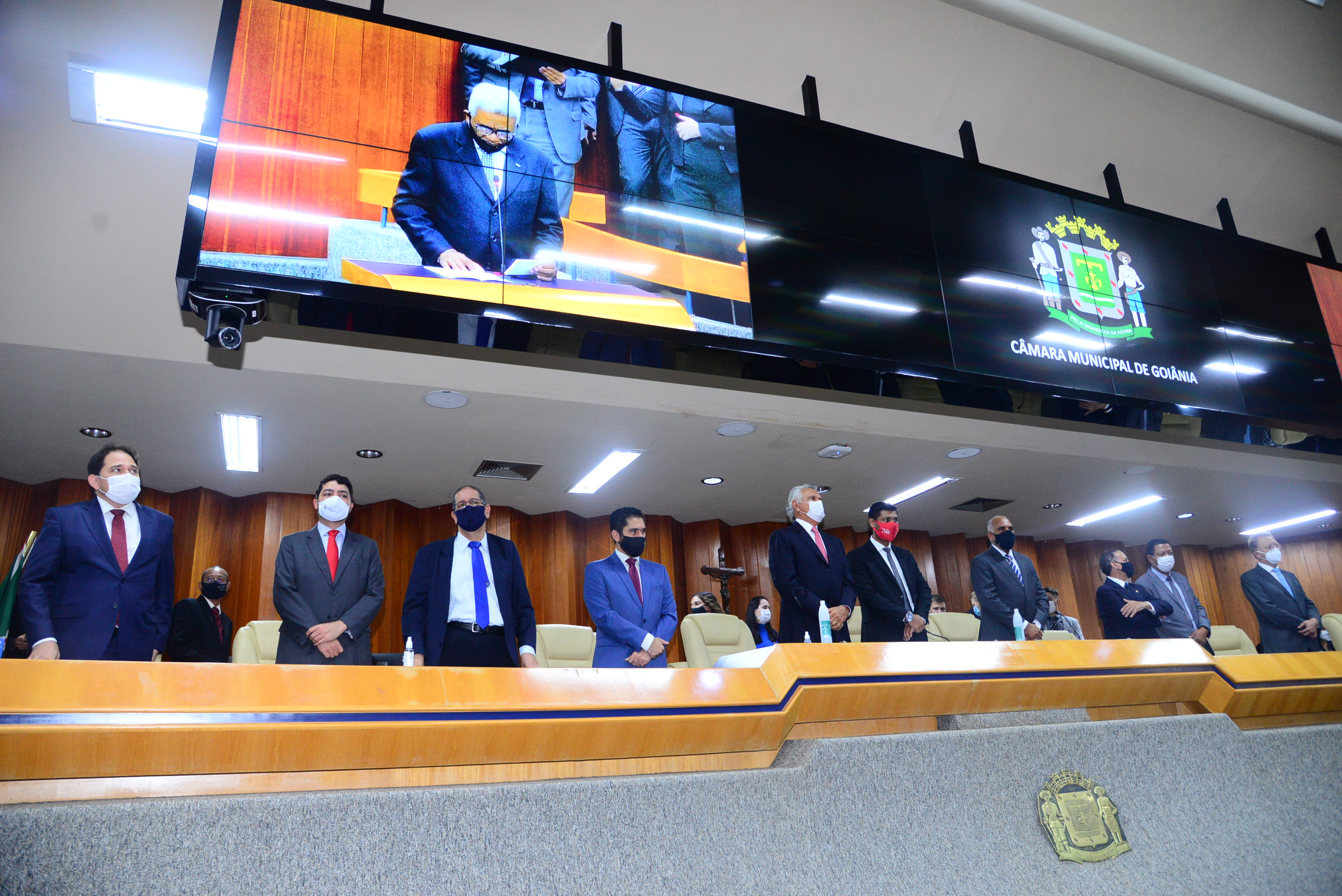 FOTO ANTONIO SILVA (73).JPG