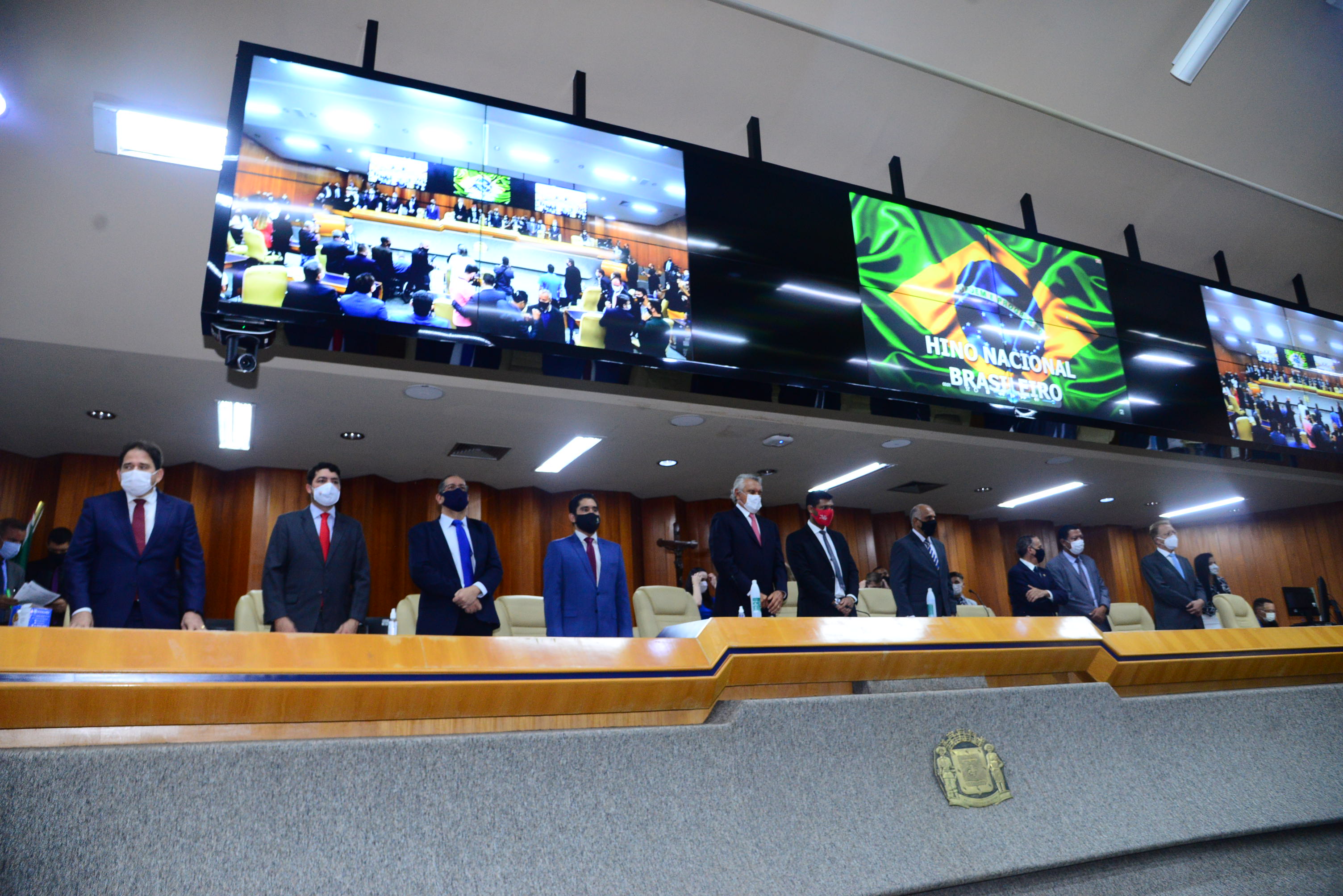 FOTO ANTONIO SILVA (74).JPG