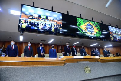 FOTO ANTONIO SILVA (74).JPG