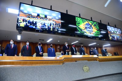 FOTO ANTONIO SILVA (75).JPG