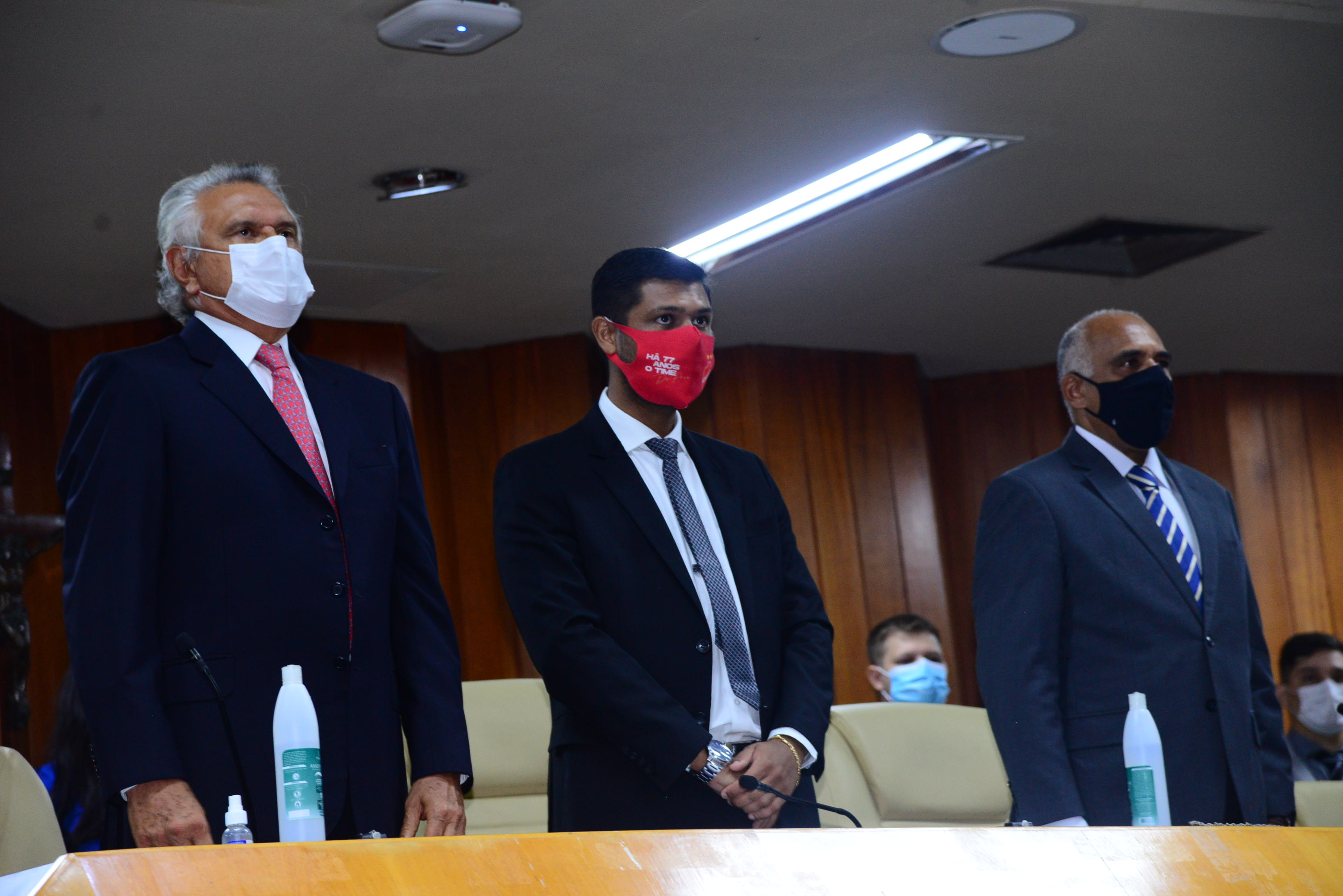 FOTO ANTONIO SILVA (76).JPG