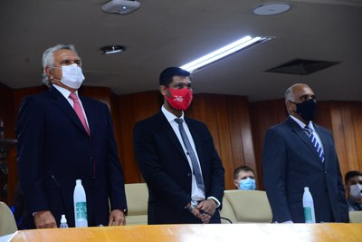 FOTO ANTONIO SILVA (76).JPG