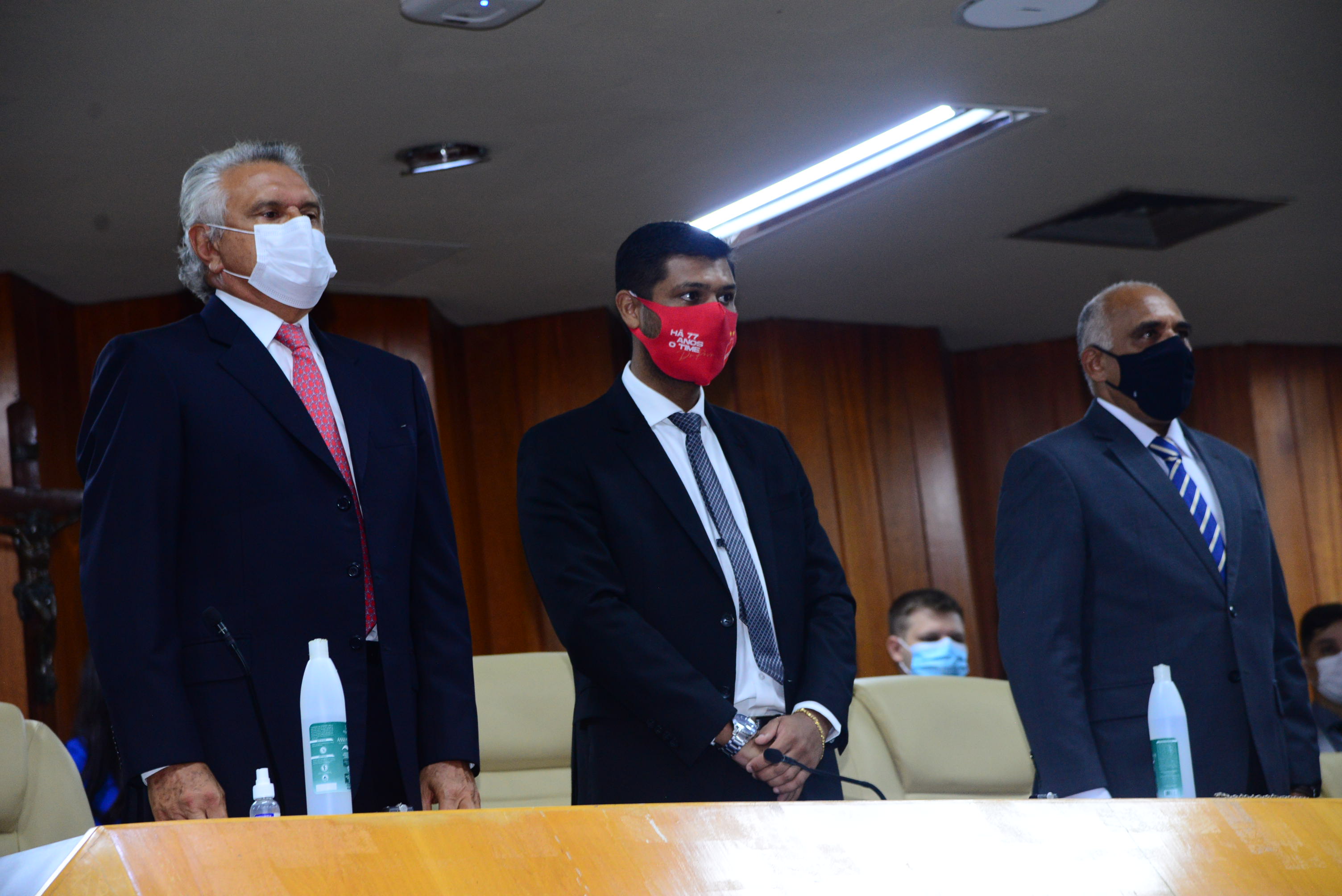 FOTO ANTONIO SILVA (77).JPG