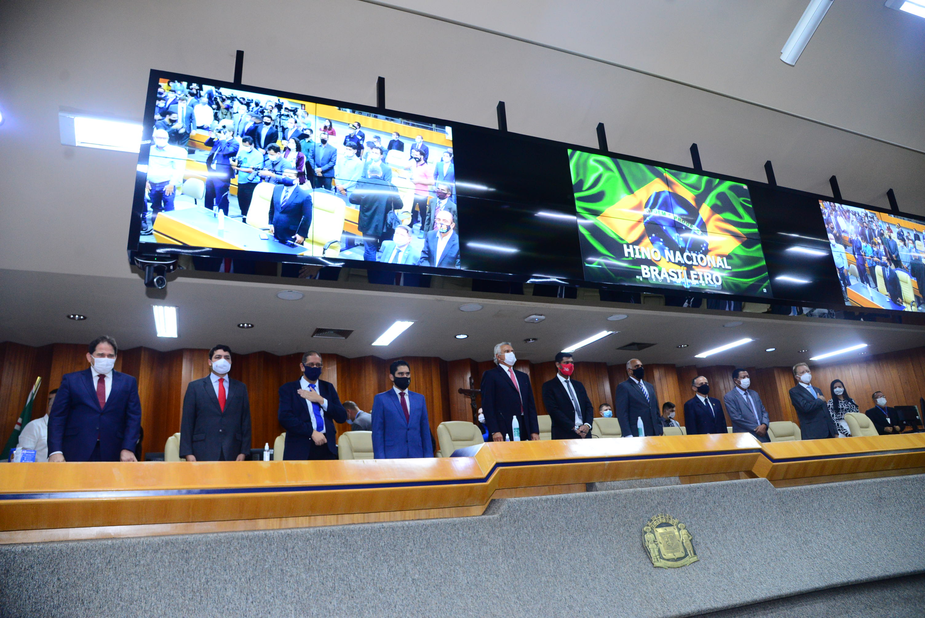 FOTO ANTONIO SILVA (78).JPG