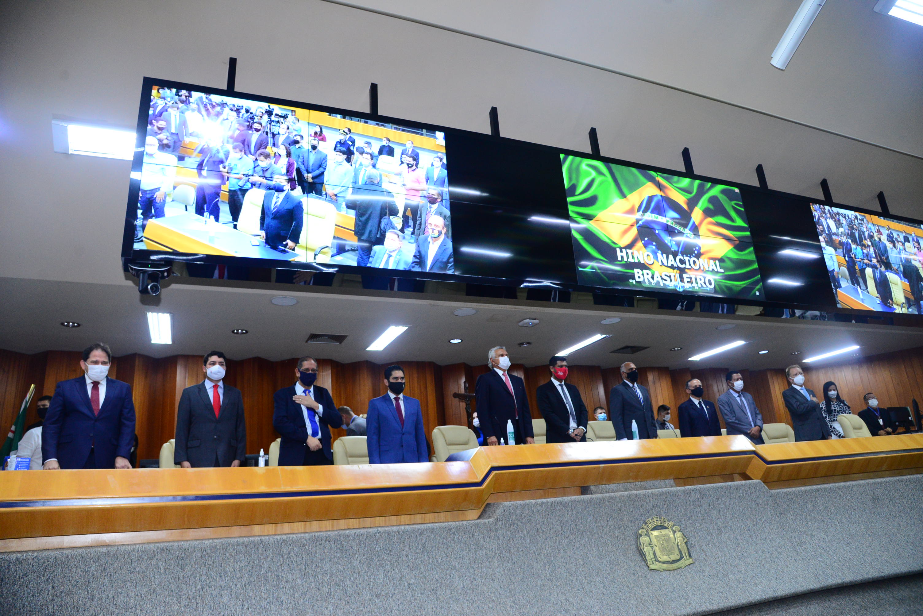 FOTO ANTONIO SILVA (79).JPG