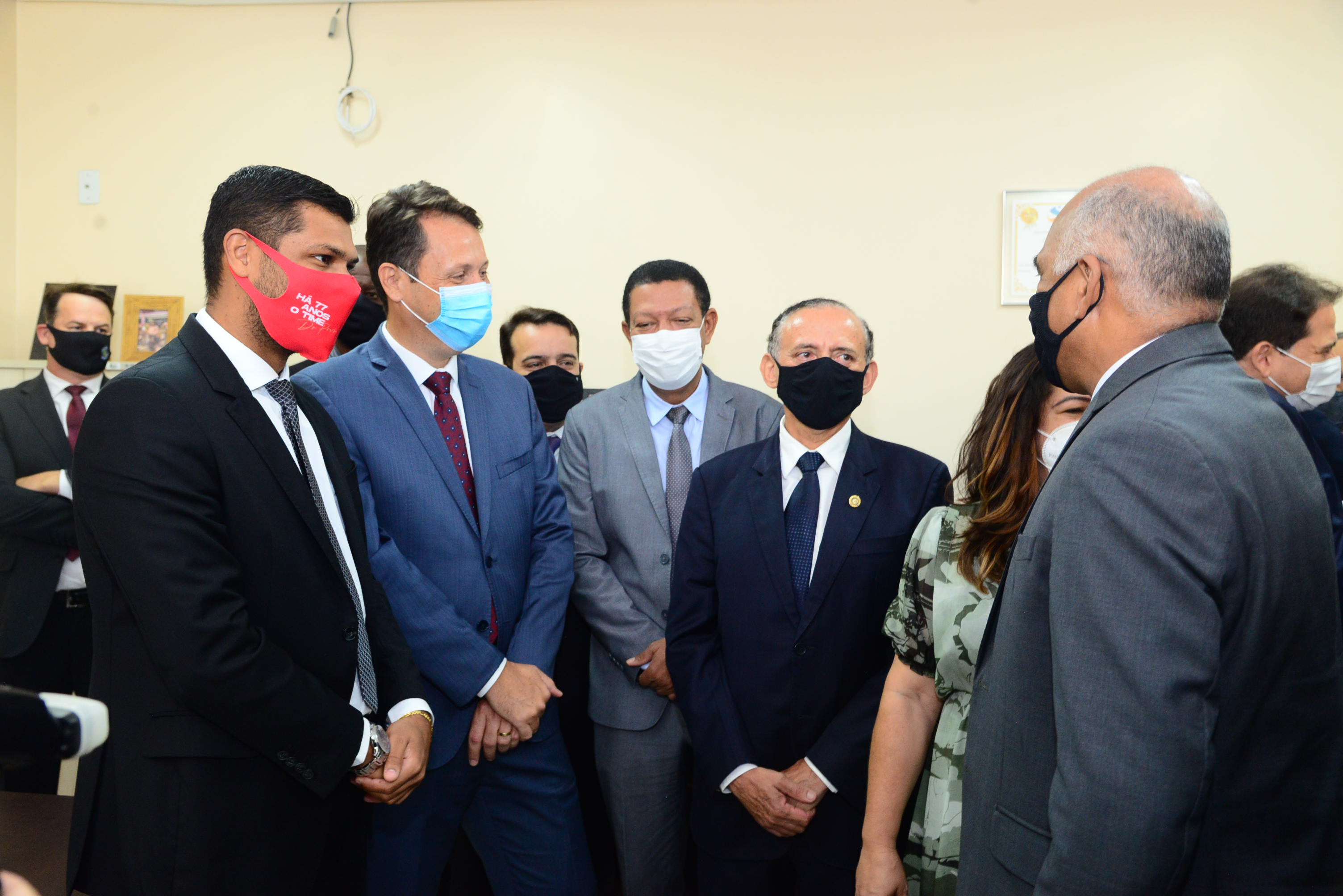 FOTO ANTONIO SILVA (8).JPG