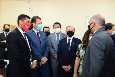 FOTO ANTONIO SILVA (8).JPG