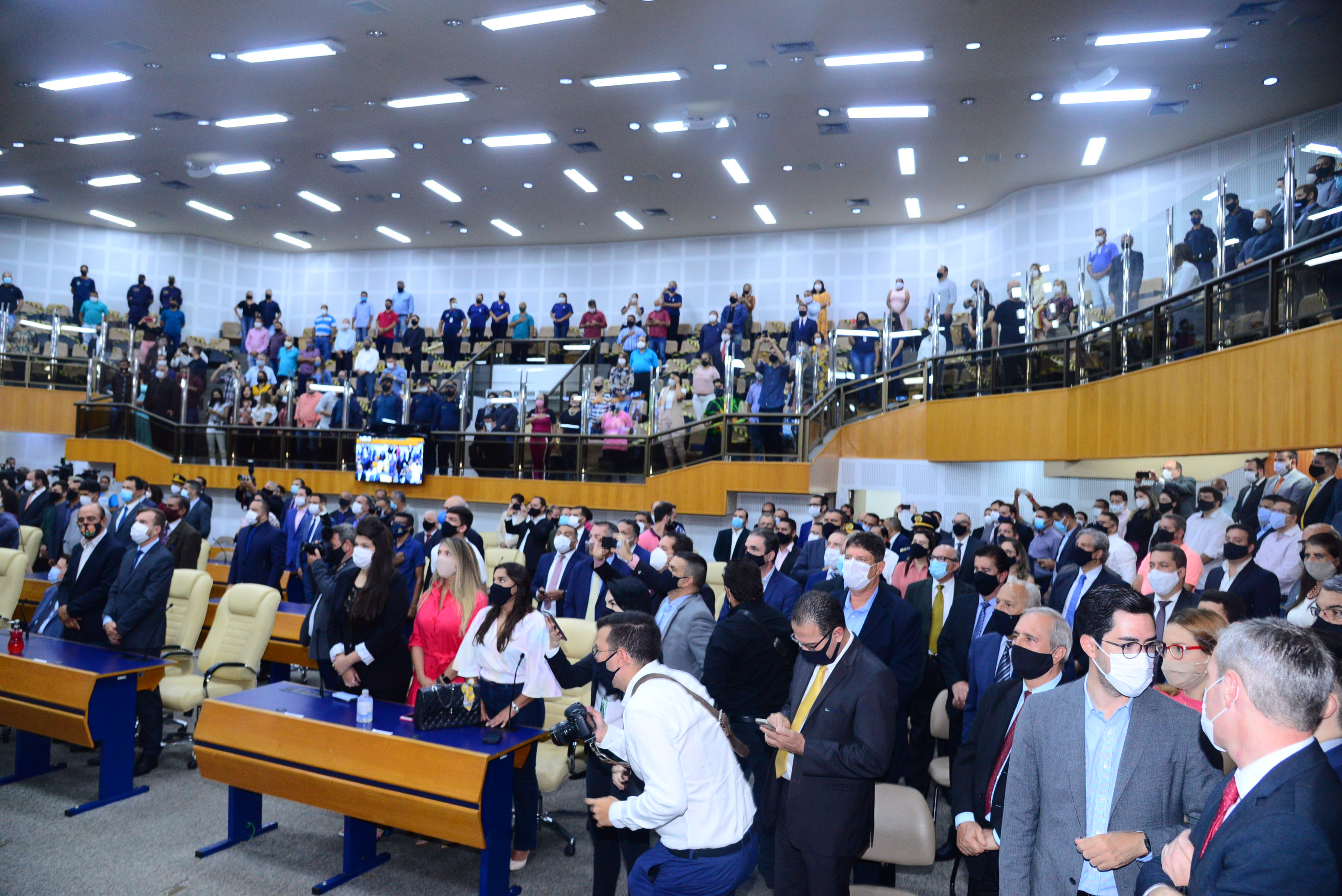 FOTO ANTONIO SILVA (80).JPG