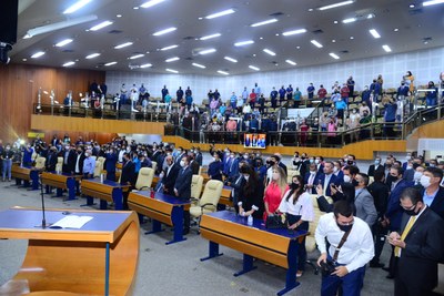 FOTO ANTONIO SILVA (81).JPG