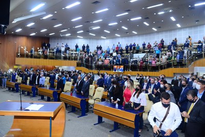 FOTO ANTONIO SILVA (82).JPG