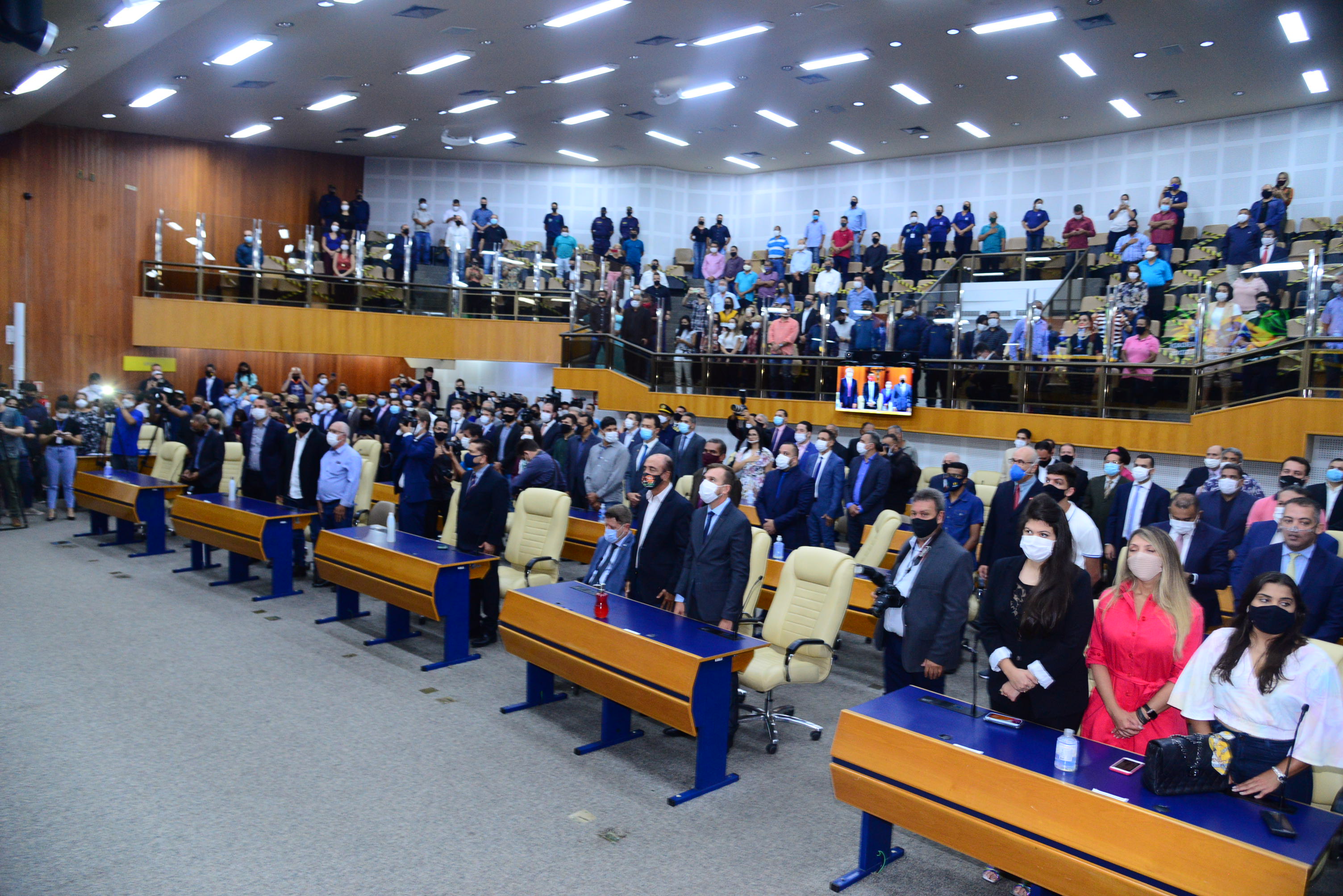 FOTO ANTONIO SILVA (83).JPG