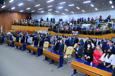 FOTO ANTONIO SILVA (83).JPG