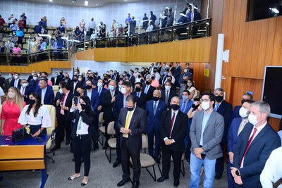 FOTO ANTONIO SILVA (84).JPG