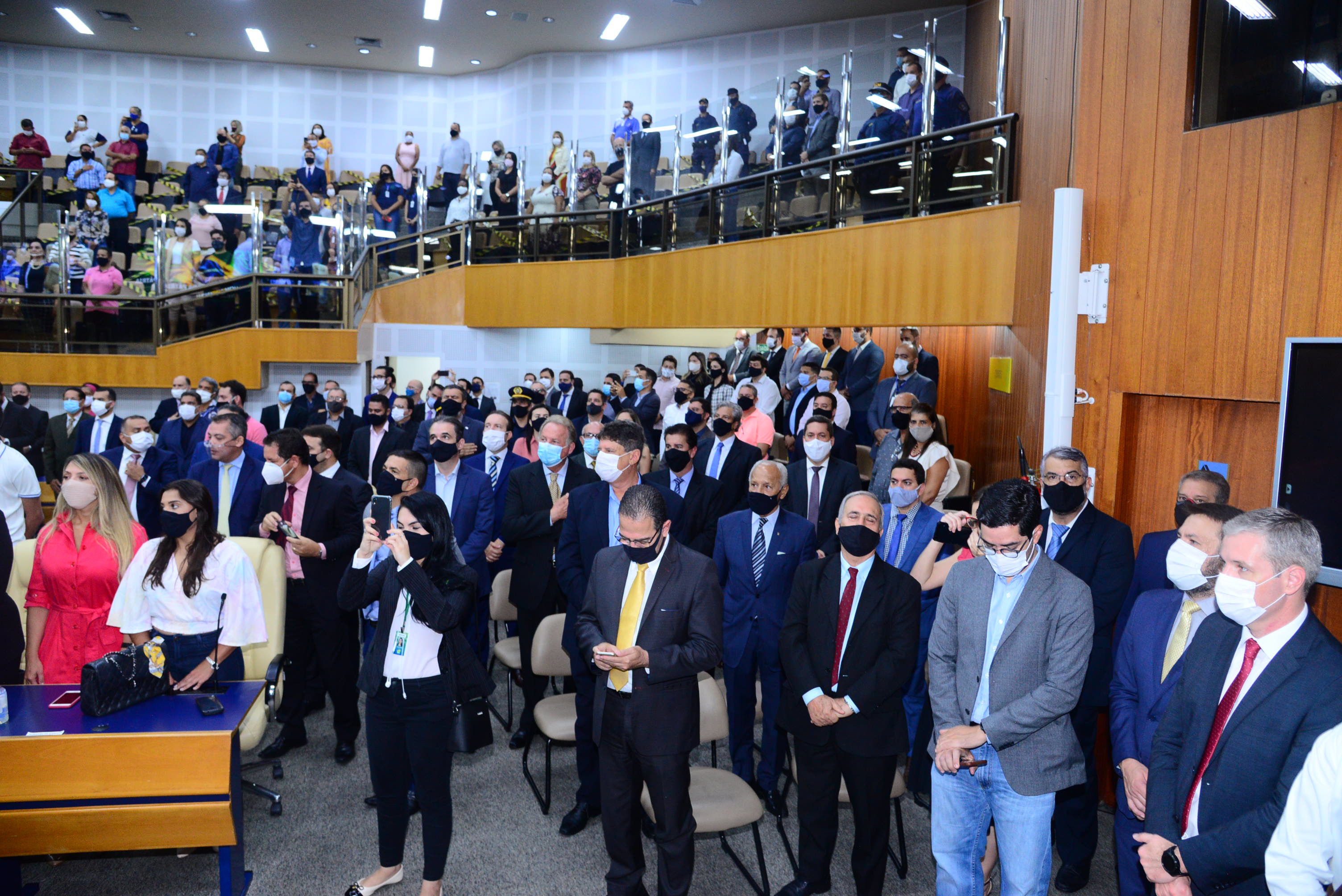 FOTO ANTONIO SILVA (85).JPG