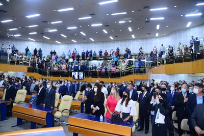 FOTO ANTONIO SILVA (86).JPG