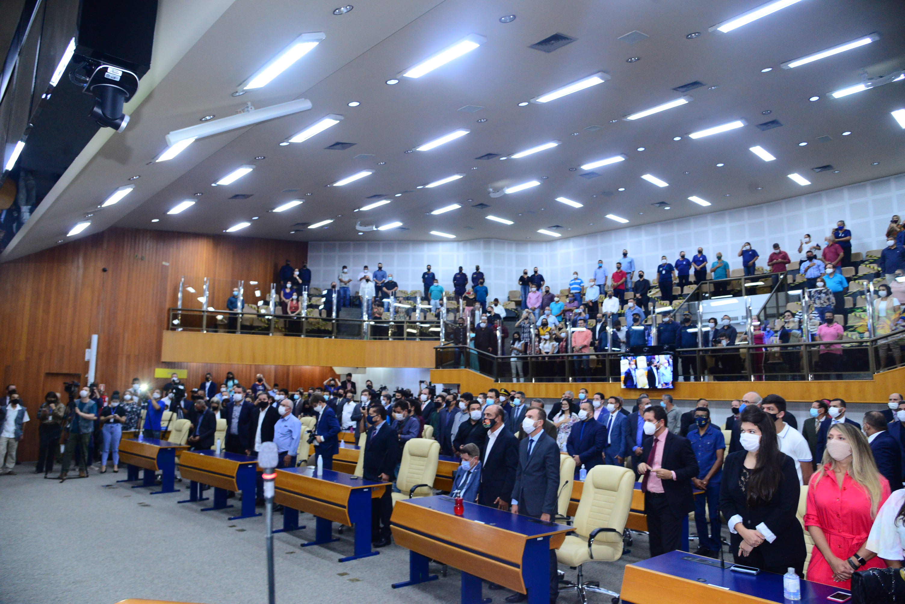 FOTO ANTONIO SILVA (87).JPG