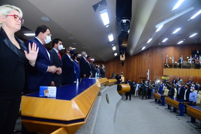 FOTO ANTONIO SILVA (88).JPG