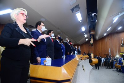 FOTO ANTONIO SILVA (89).JPG