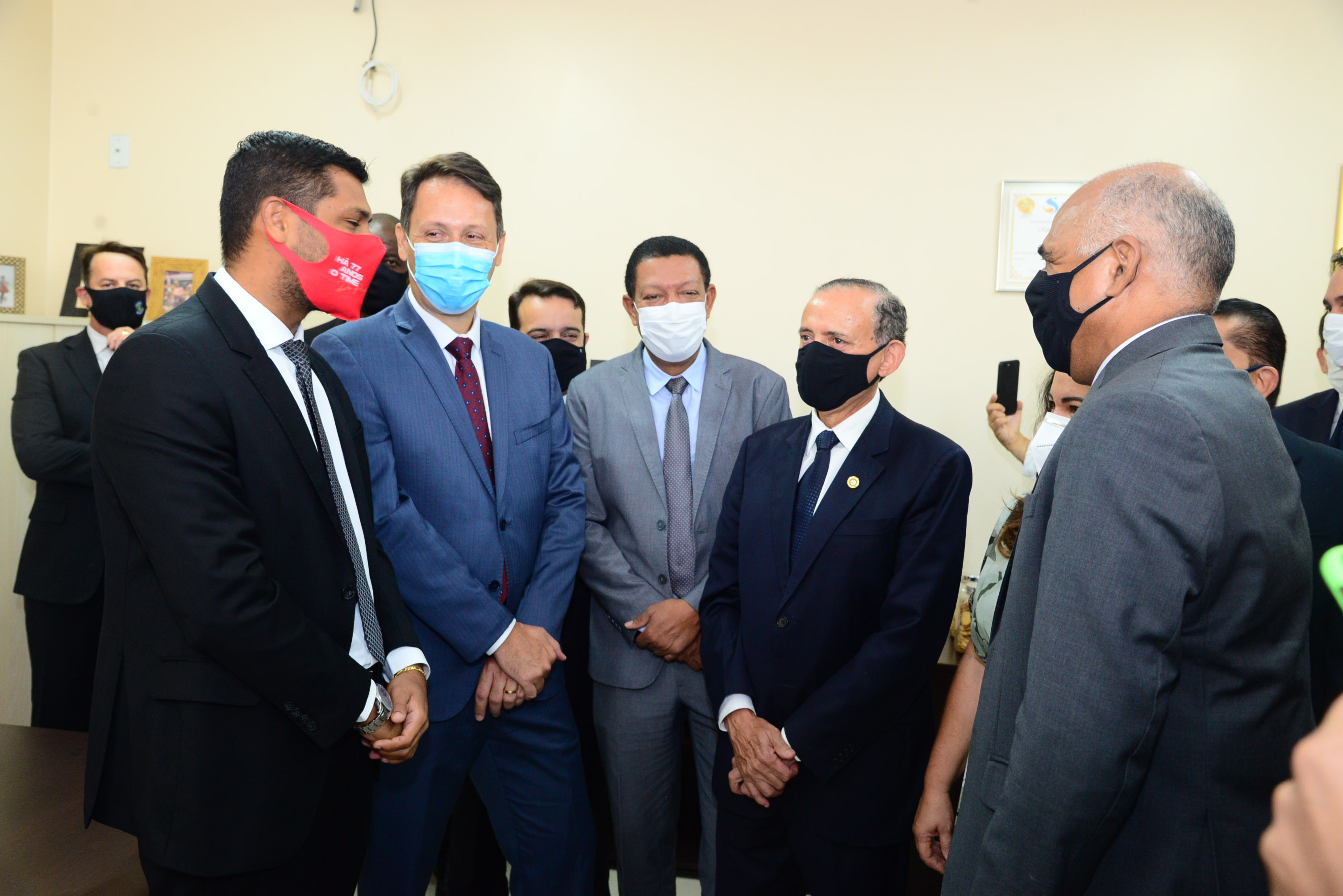 FOTO ANTONIO SILVA (9).JPG